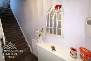 Photo 10- click for photo gallery